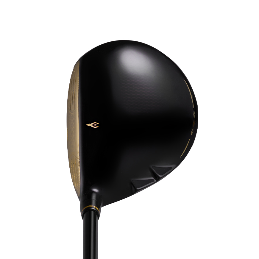 XXIO Prime Royal Edition Fairway Woods