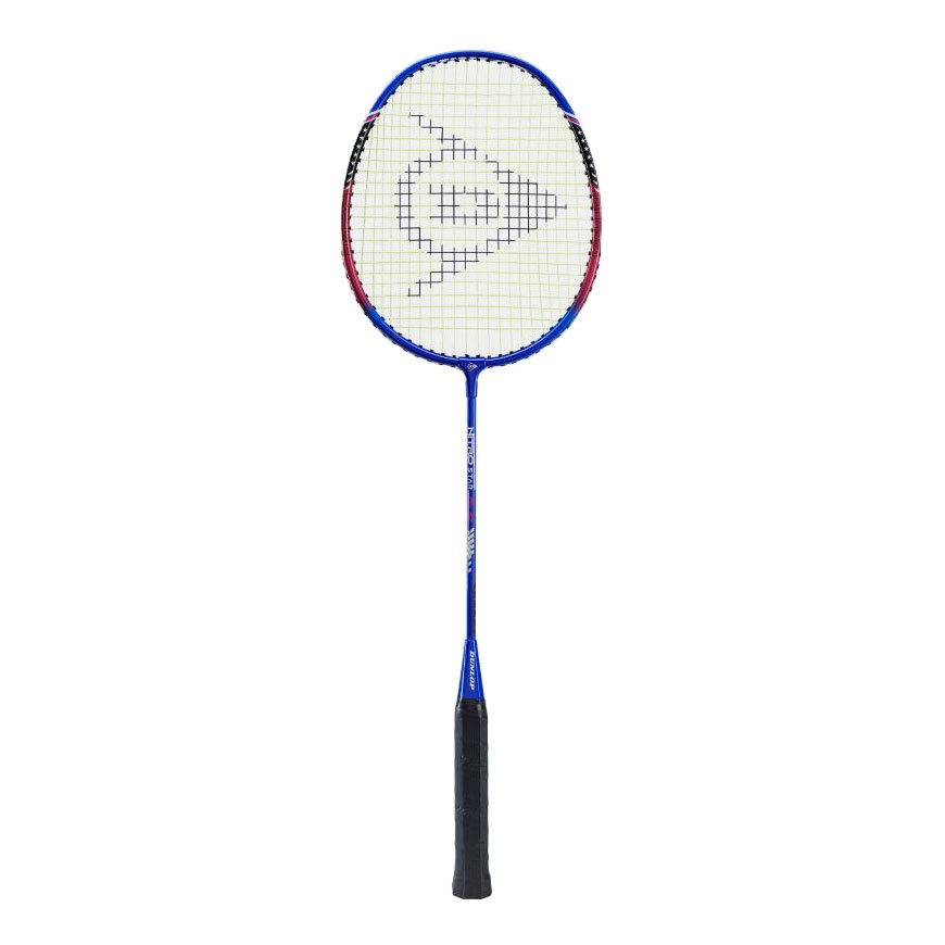 Nitro-Star AX 10 Racket - 2 Player Set, image number null