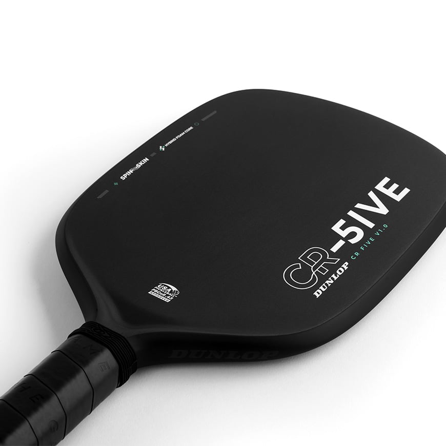 CR-FIVE v1.0, image number null