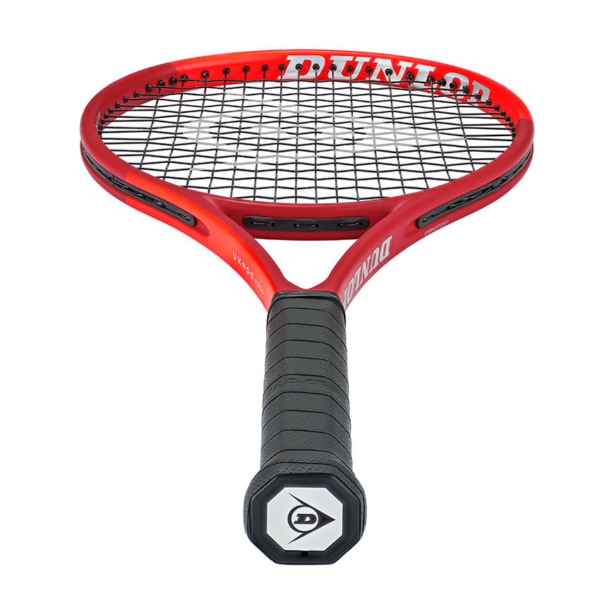 CX 200 Tour Tennis Racket, image number null