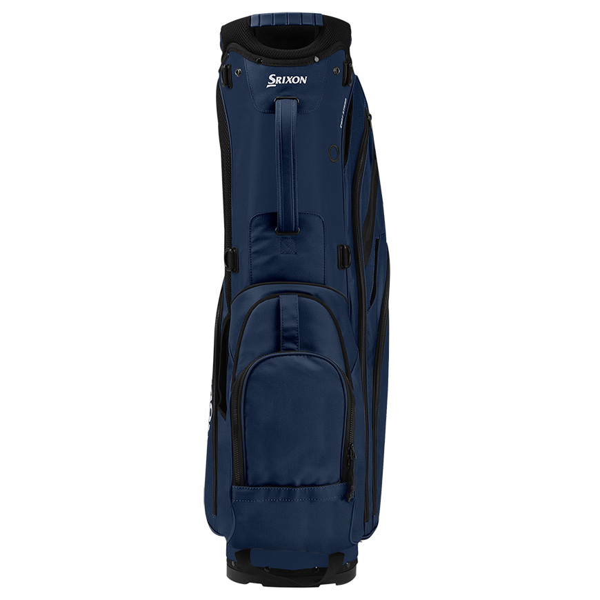 S3 (Srixon Signature Series) Stand Bag,Navy/Navy image number null