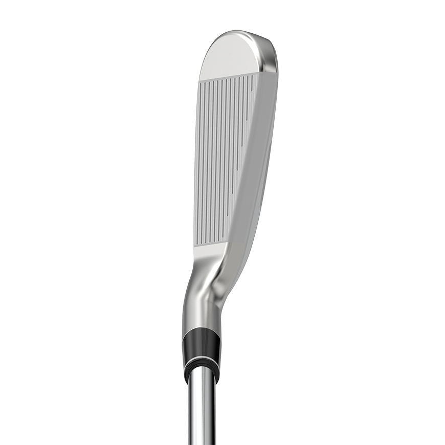 ZX MKII UTILITY IRONS | Golf Clubs | Dunlop Sports US