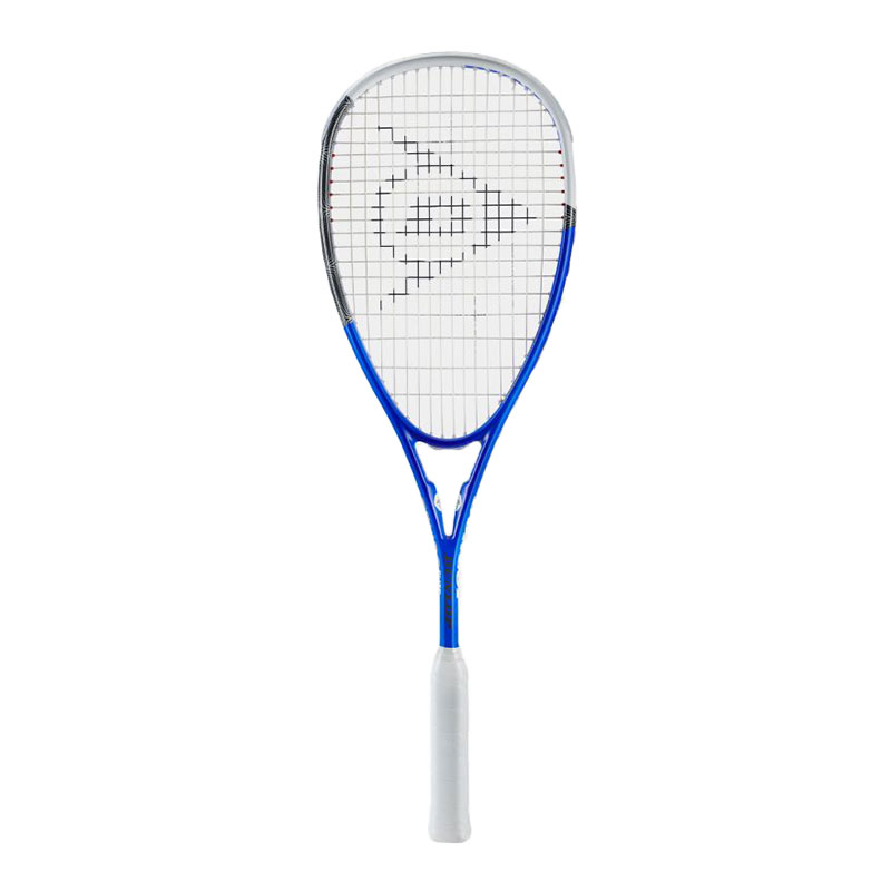 Tempo Elite Squash Racket,