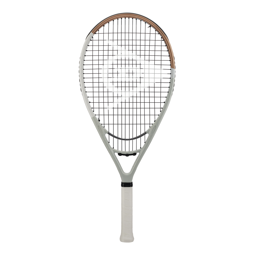 LX 1000 Tennis Racket,