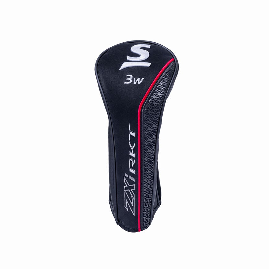 Women's ZXi RKT Hybrids, image number null