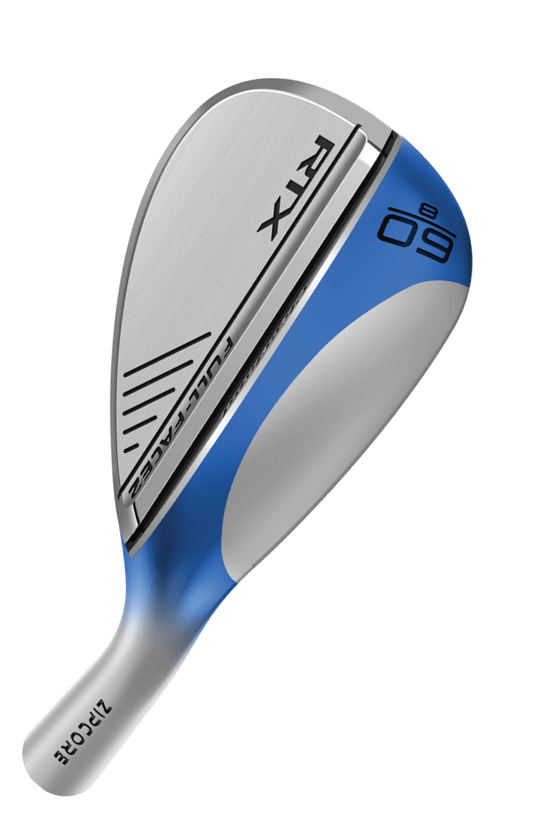 Cleveland RTX Full-Face 2 Tour Satin Wedge 2024
