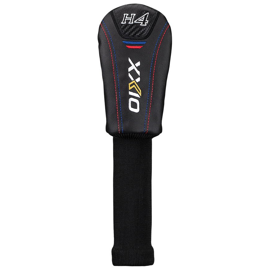 XXIO13 Replacement Headcovers, image number null