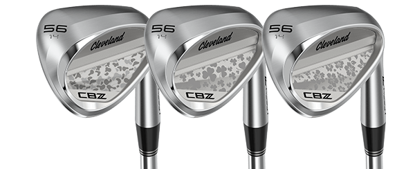 Example CBZ clubs with custom skins