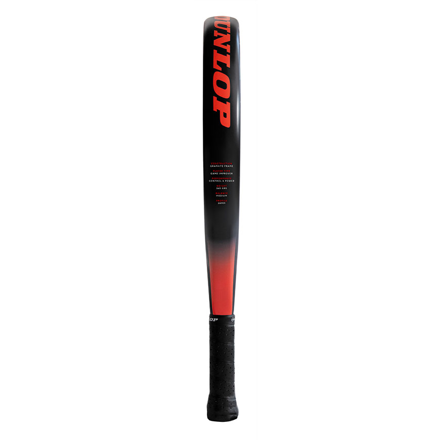 NANOMAX PRO, image number null