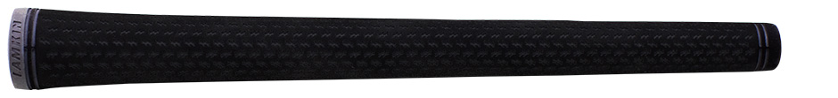 LAMKIN CROSSLINE 360 BLACK GRIP