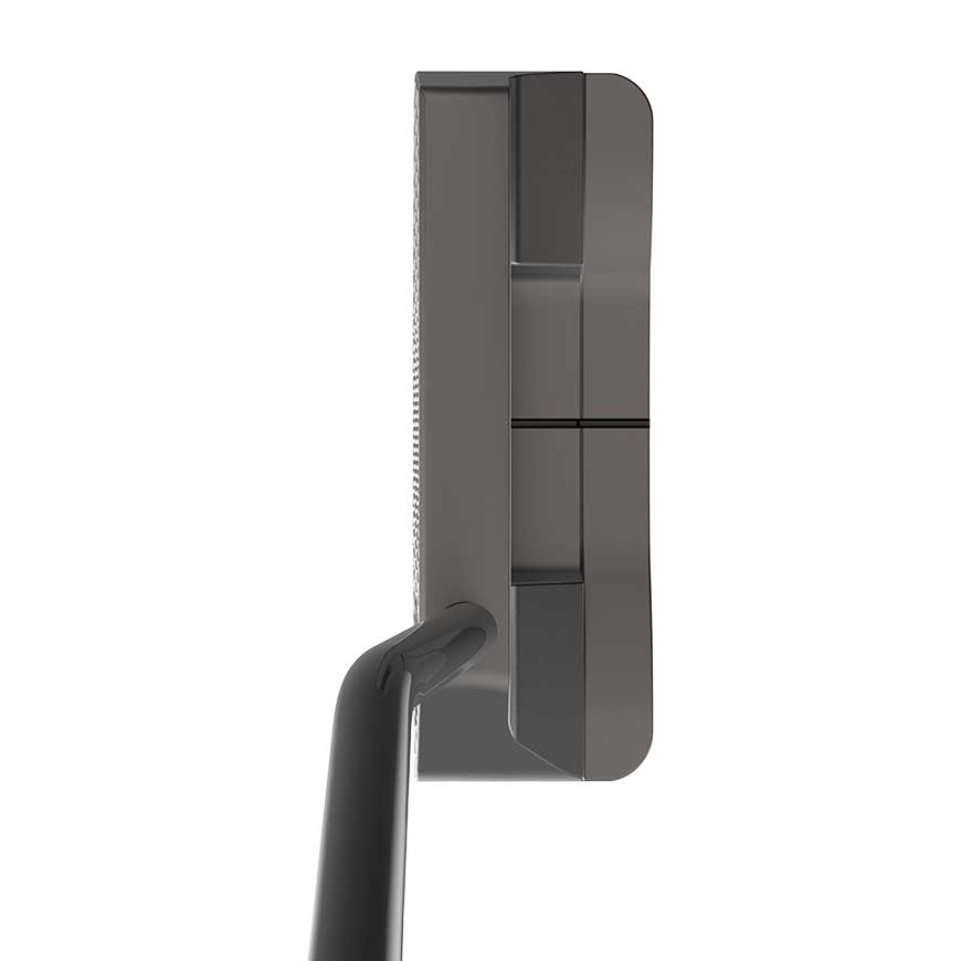 HUNTINGTON BEACH SOFT PREMIER 8 PUTTER