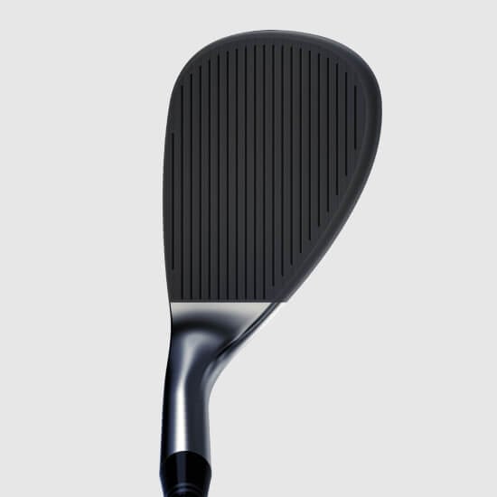 ADAPT – FULL-FACE PRECISION
