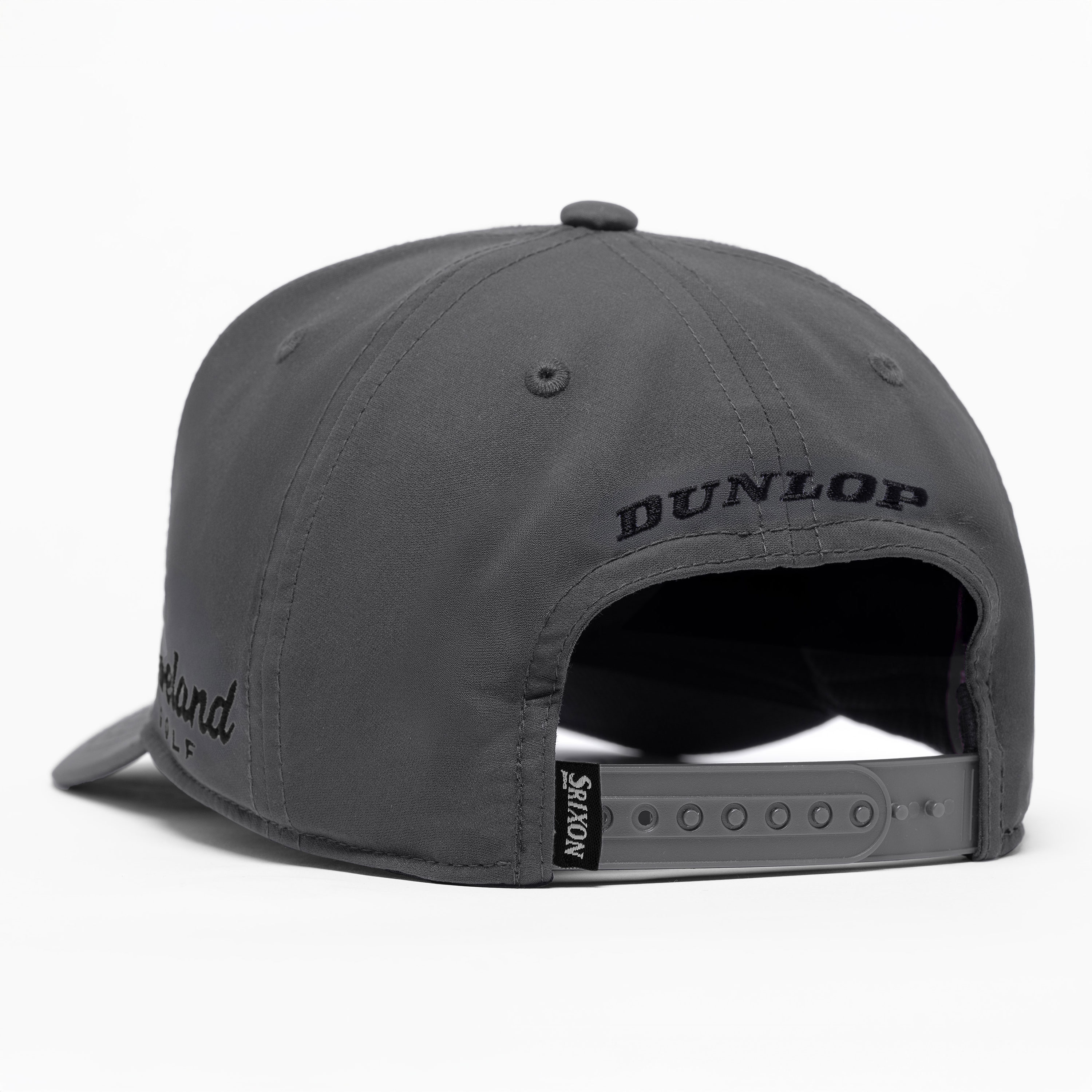 SRX Genuine Tour Hat | Dunlop Sports US