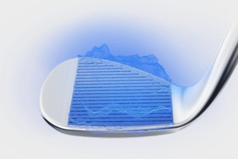 HydraZip