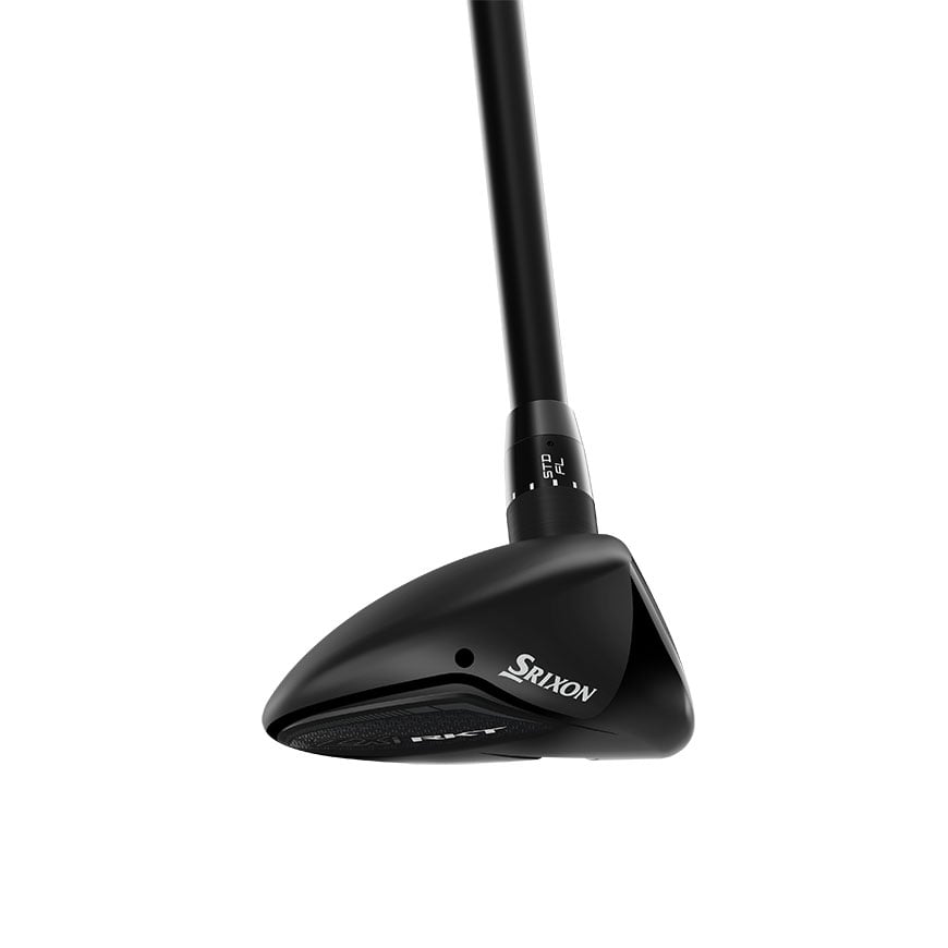 Women's ZXi RKT Hybrids, image number null