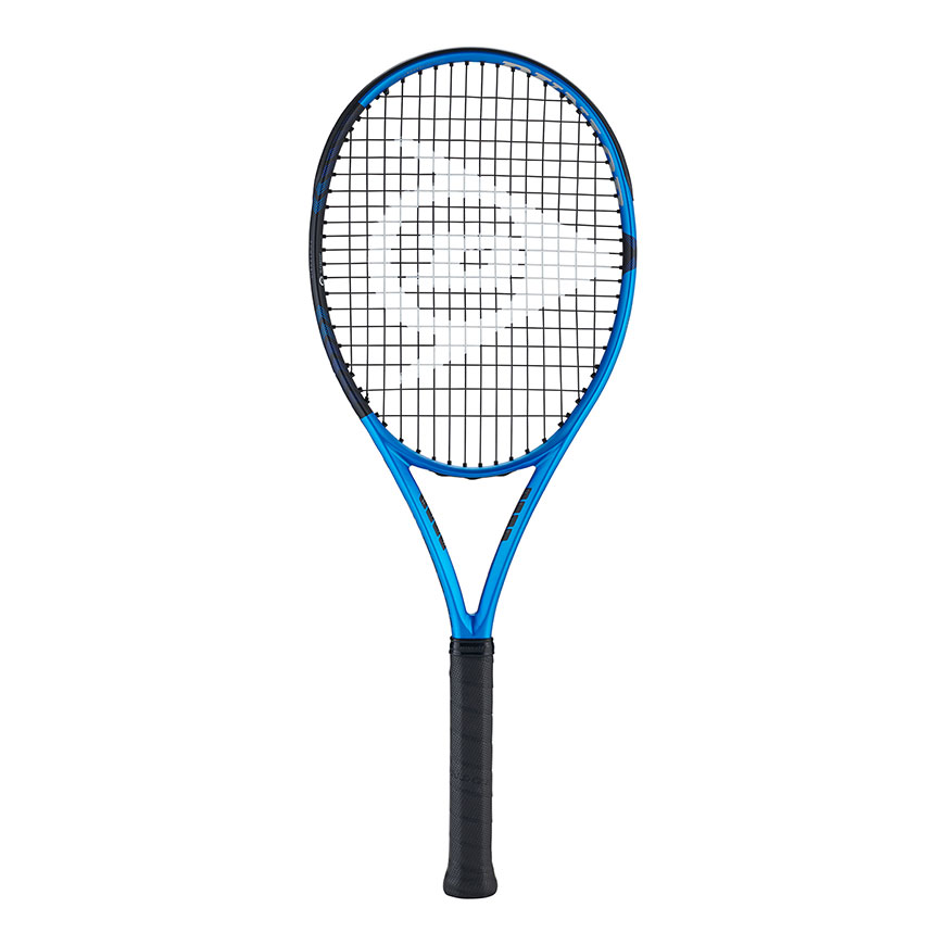 FX 500 Tour Tennis Racket,