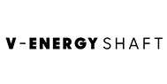V-energy Shaft