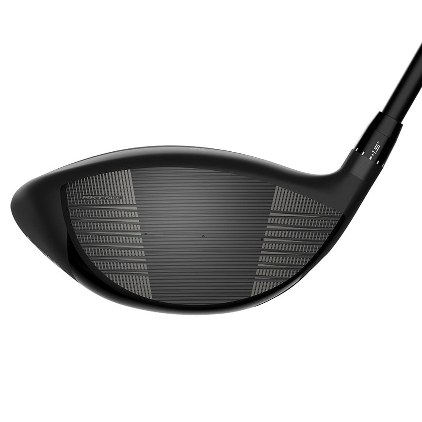 ZXi RKT Driver | Dunlop Sports US