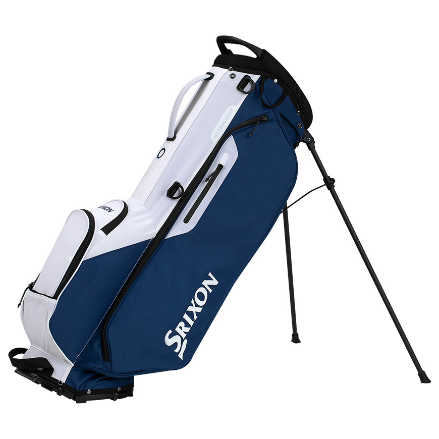Ultra Light Stand Bag