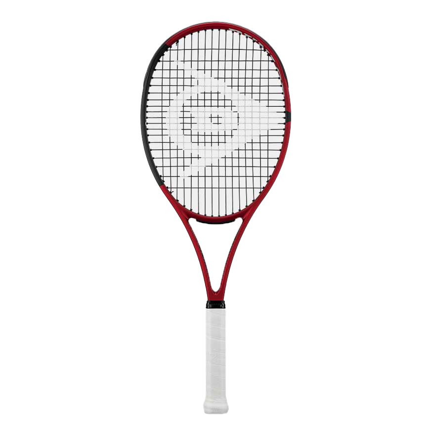 CX 200 LS Tennis Racket,