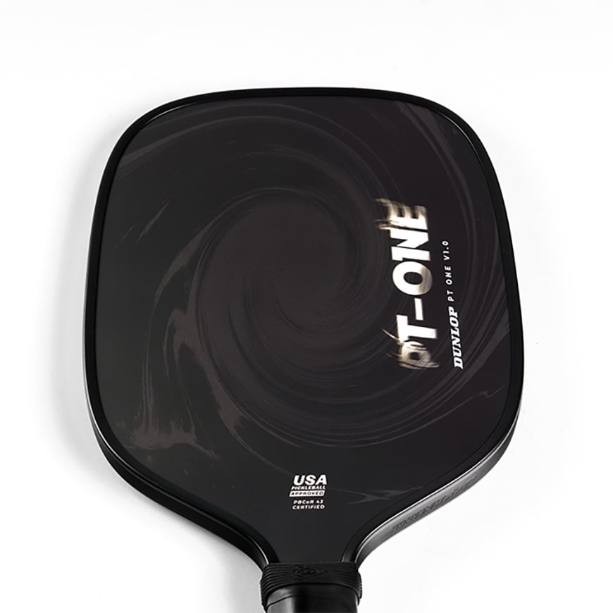 PT-ONE v1.0, image number null