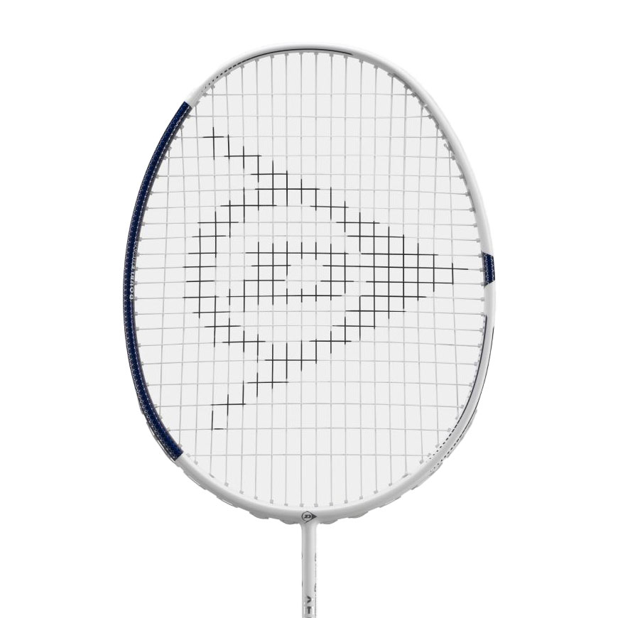 Aero-Star Speed 85 Racket, image number null