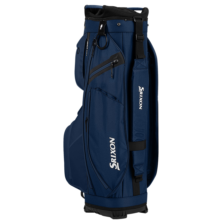 S3 (Srixon Signature Series) Cart Bag