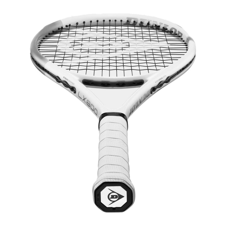 LX 800 Tennis Racket