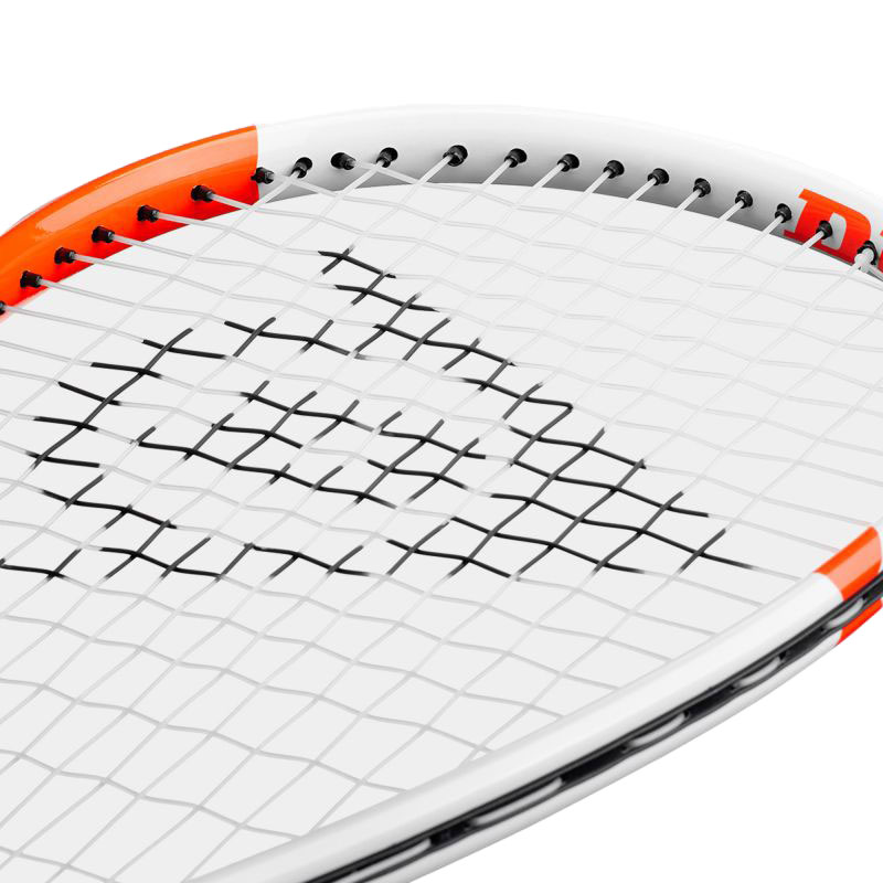 Play Mini Squash Racket, image number null