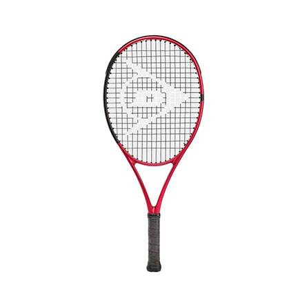 CX 200 JNR Tennis Racket