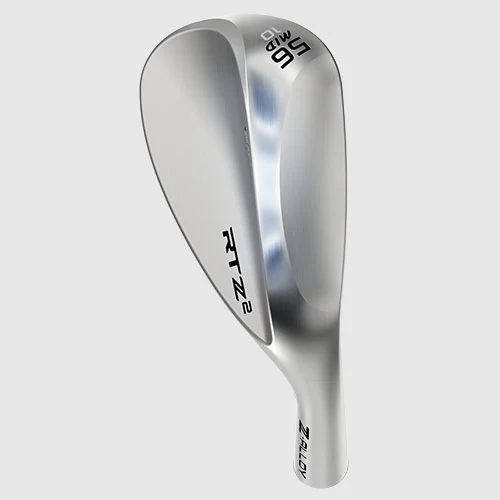 MID Grind wedge
