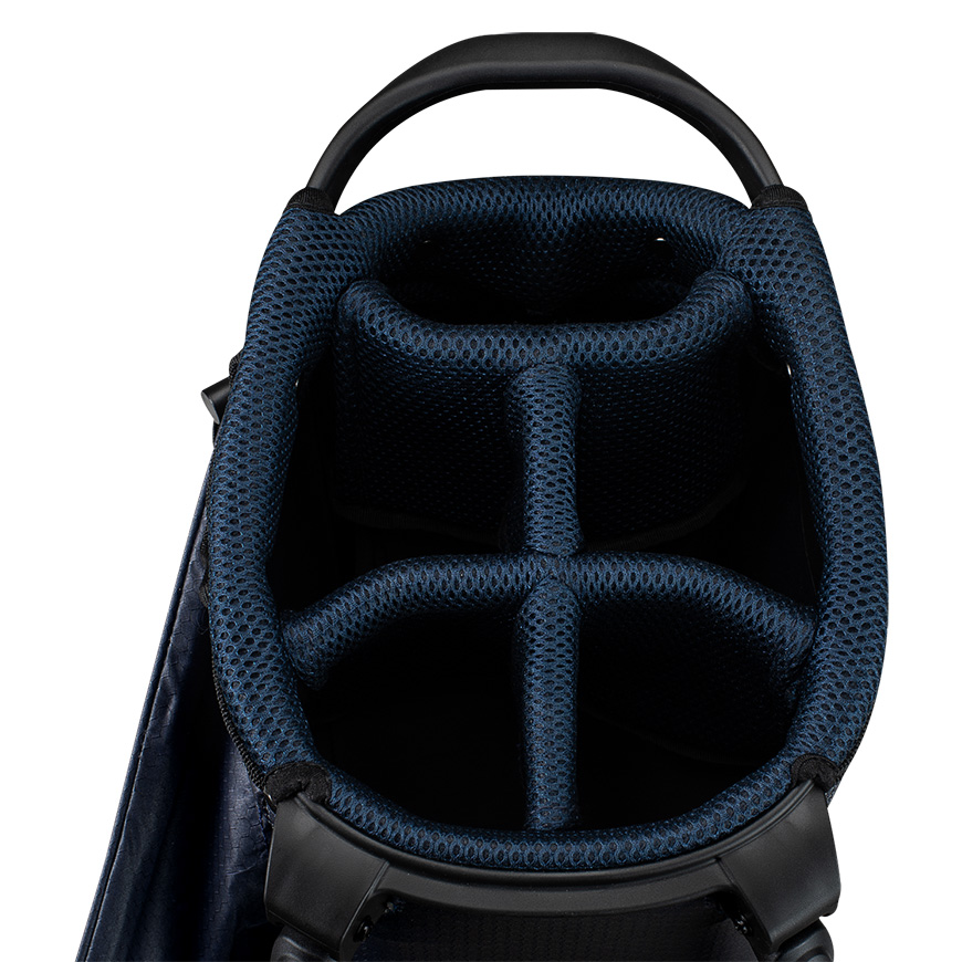 Waterproof Ultra Light Stand Bag