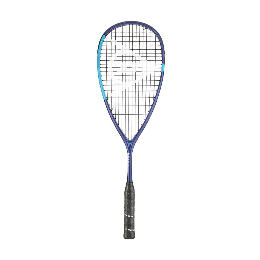 FX 125 Squash Racket