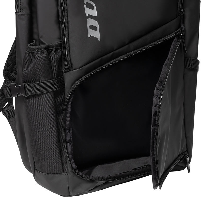 Pro Long Backpack, image number null