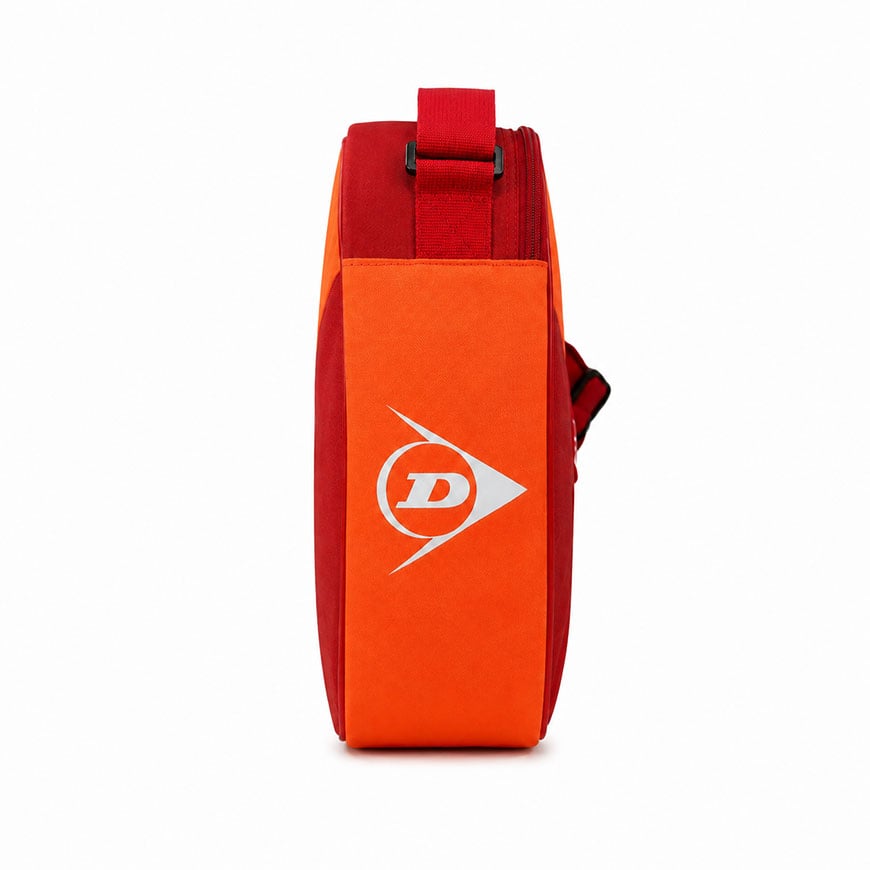 CX Club 3 Racket Bag, image number null