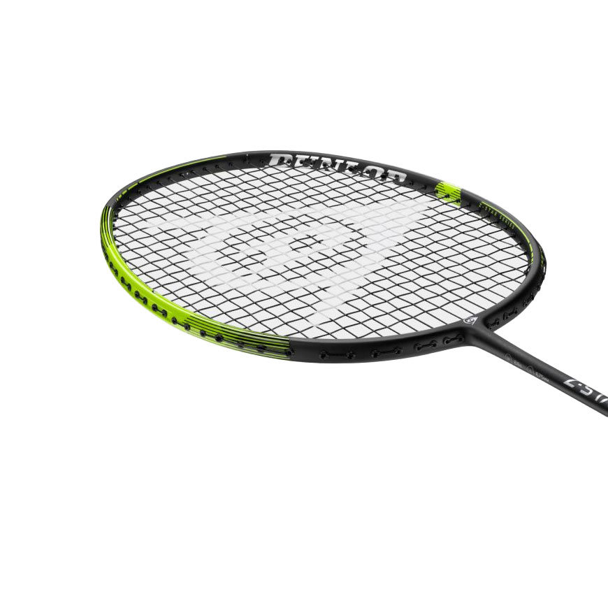 Z-Star Power 88 Racket, image number null