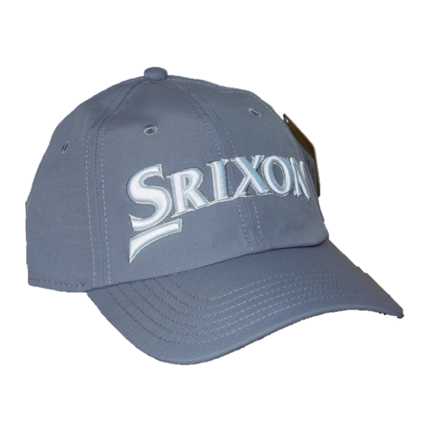 Lightweight Cap,Grey