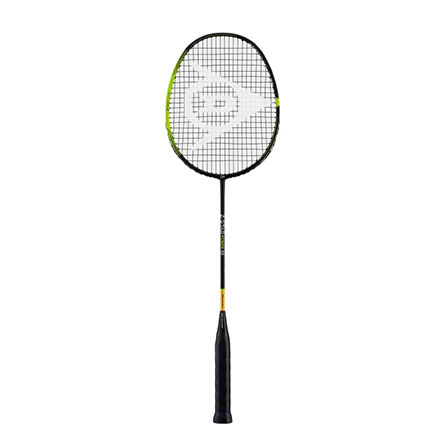 Z-Star Power 88 Racket