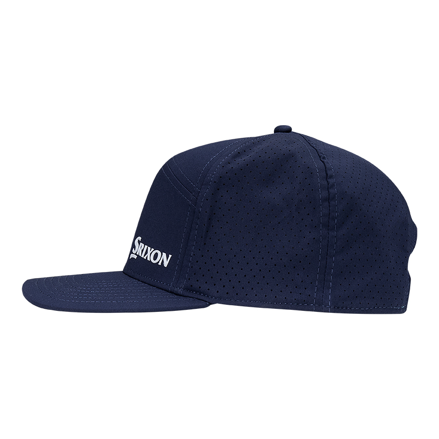 Lifestyle Collection Hat,Navy image number null