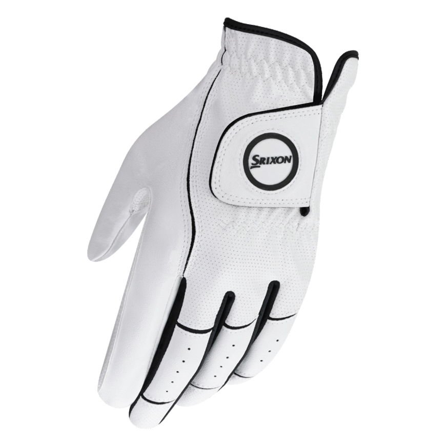 All Weather Junior Glove