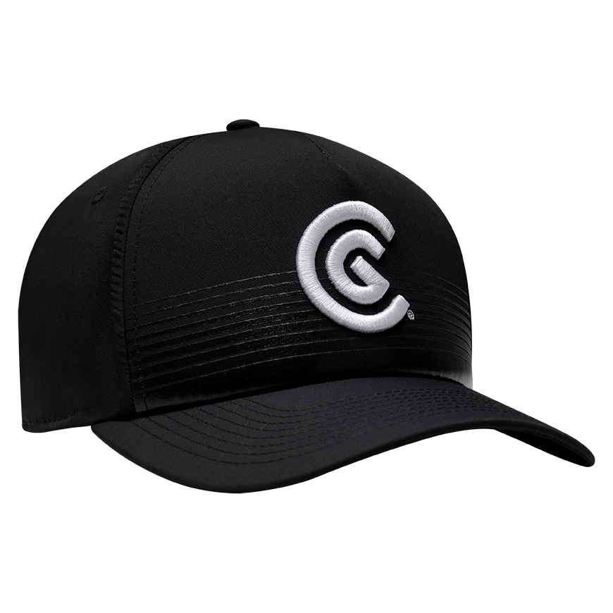 Cleveland Golf Statement Collection Layup Hat