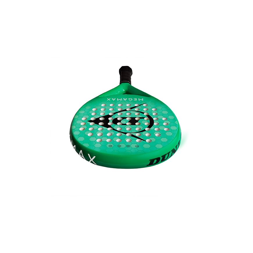 MEGAMAX GREEN, image number null