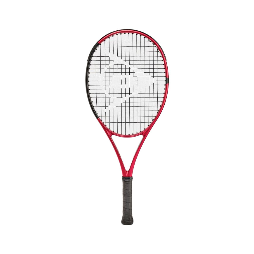 CX 200 JNR Tennis Racket, image number null