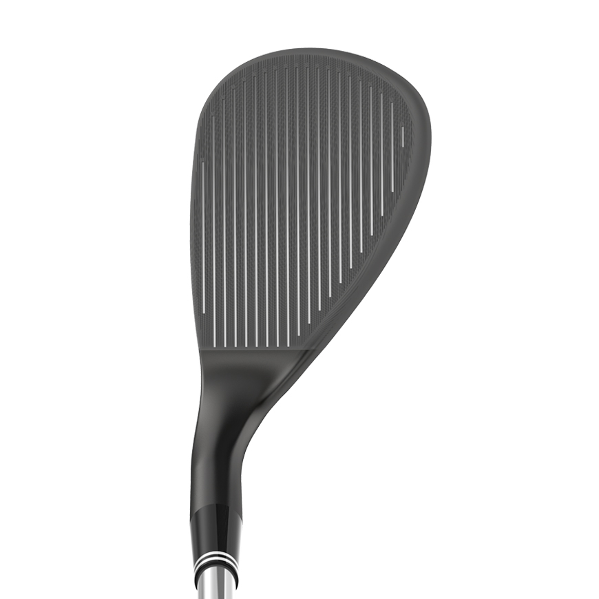 Cleveland CBX Full-Face Wedge, image number null