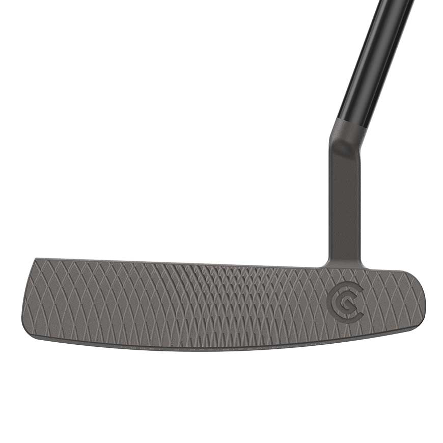 HUNTINGTON BEACH SOFT PREMIER 3 PUTTER | Dunlop Sports US