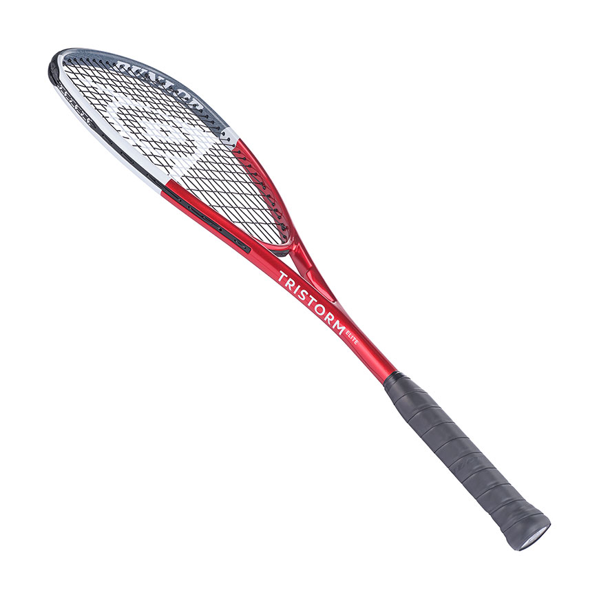 TRISTORM LITE Squash Racket, image number null