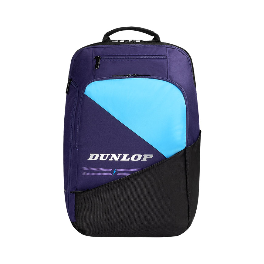 FX PERFORMANCE BACKPACK