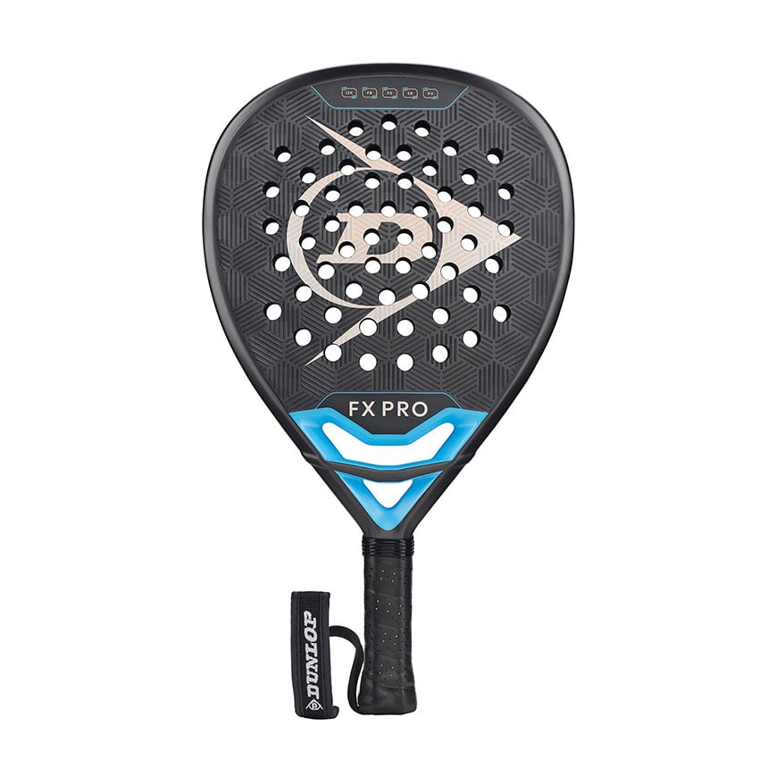 26 FX Pro,