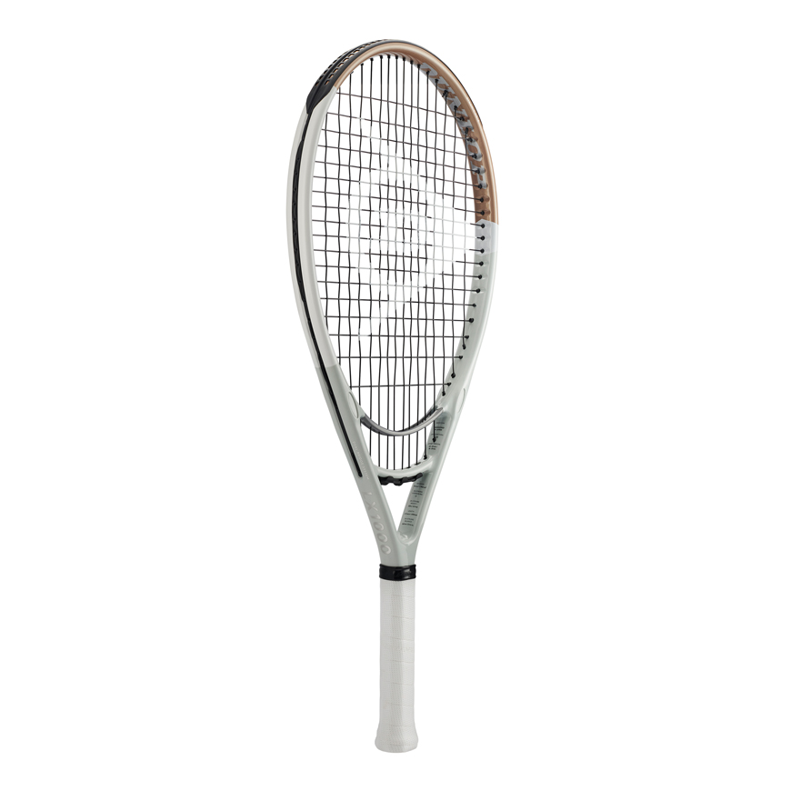 LX 1000 Tennis Racket, image number null