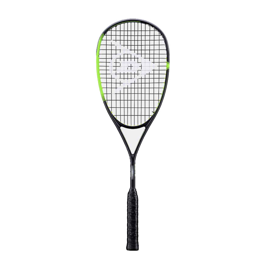 Sonic Core Elite 135 Squash Racket,
